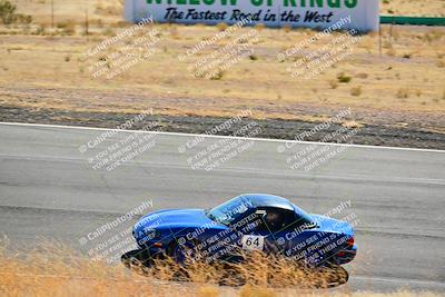media/Feb-23-2025-Speed Ventures (Sun) [[25fd992014]]/Black Group/Session 2 (Turn 3)/